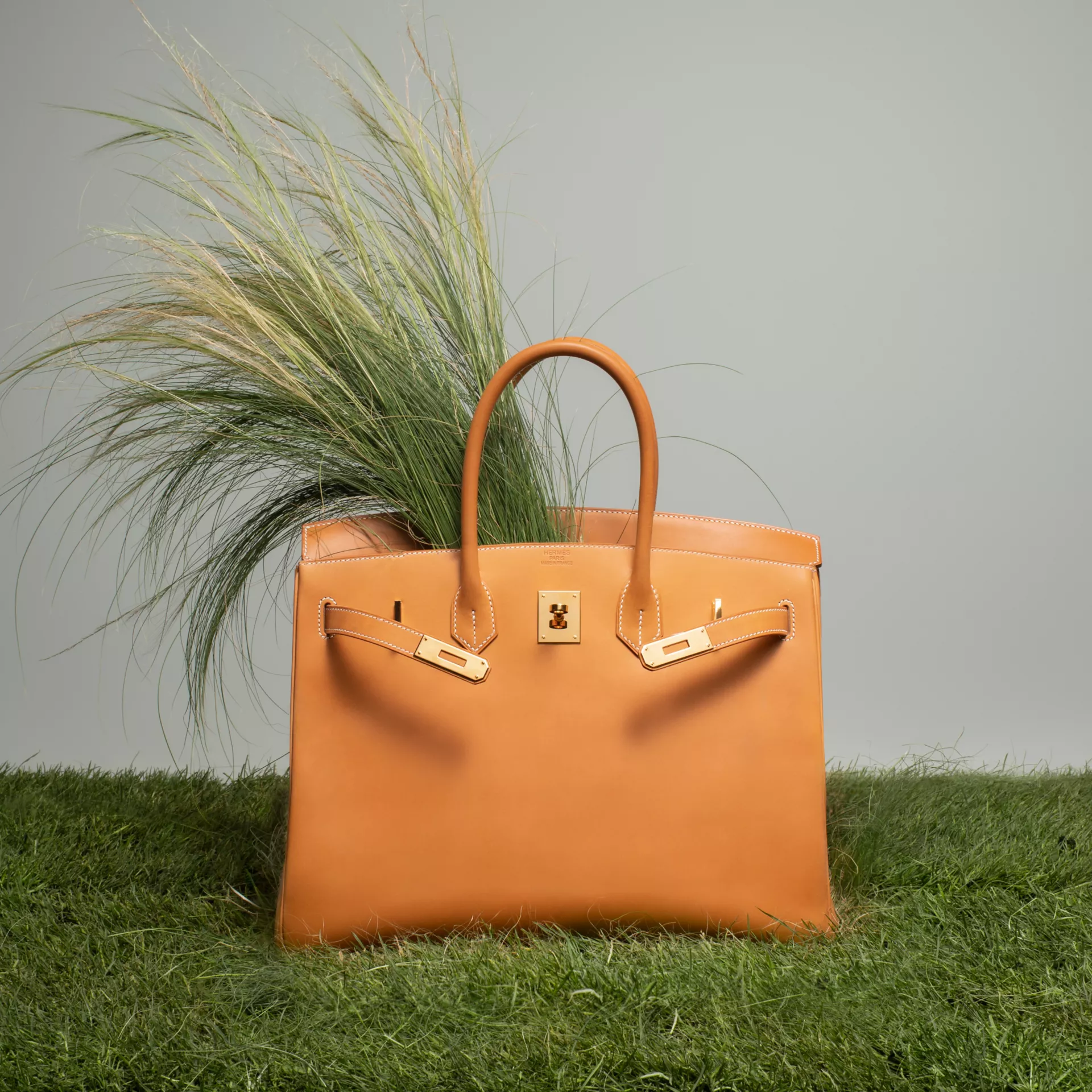 Why Are Birkin Bags So Expensive Kings Auctions Inc