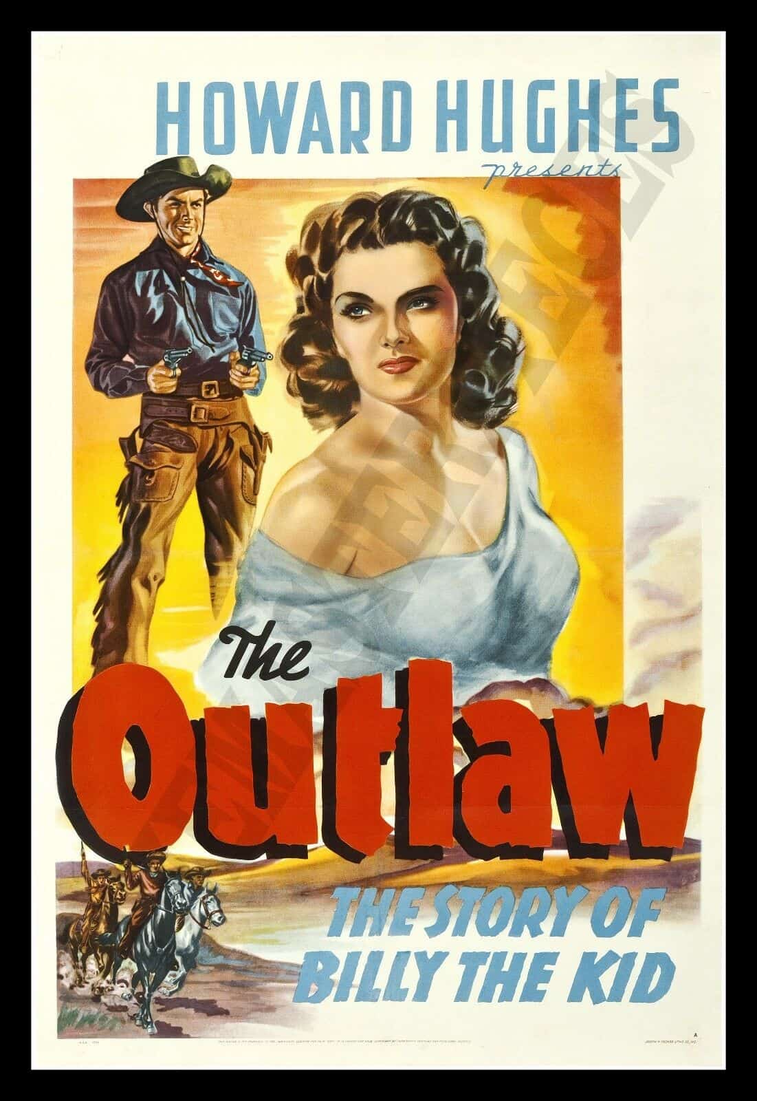 Hollywood Memorabilia auctions, consignments, public and private sales.