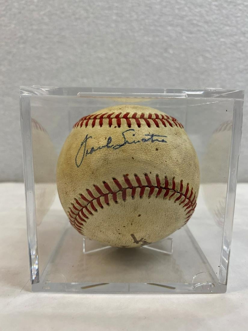 Sports and Hollywood Memorabilia Auction Kings Auctions Inc.