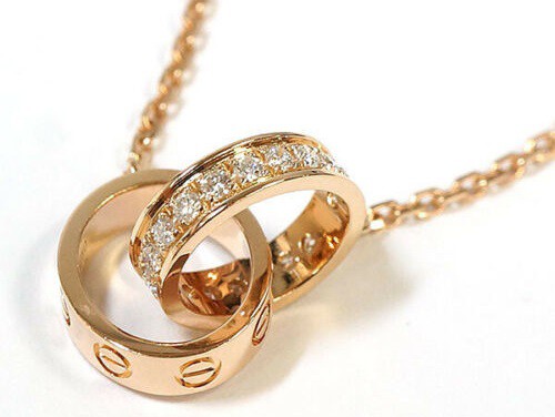 consign jewelry online cartier