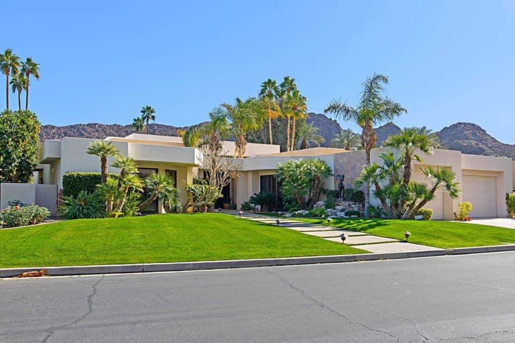 Las Vegas estate sales and auctions