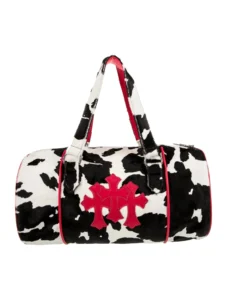 Chrome hearts products