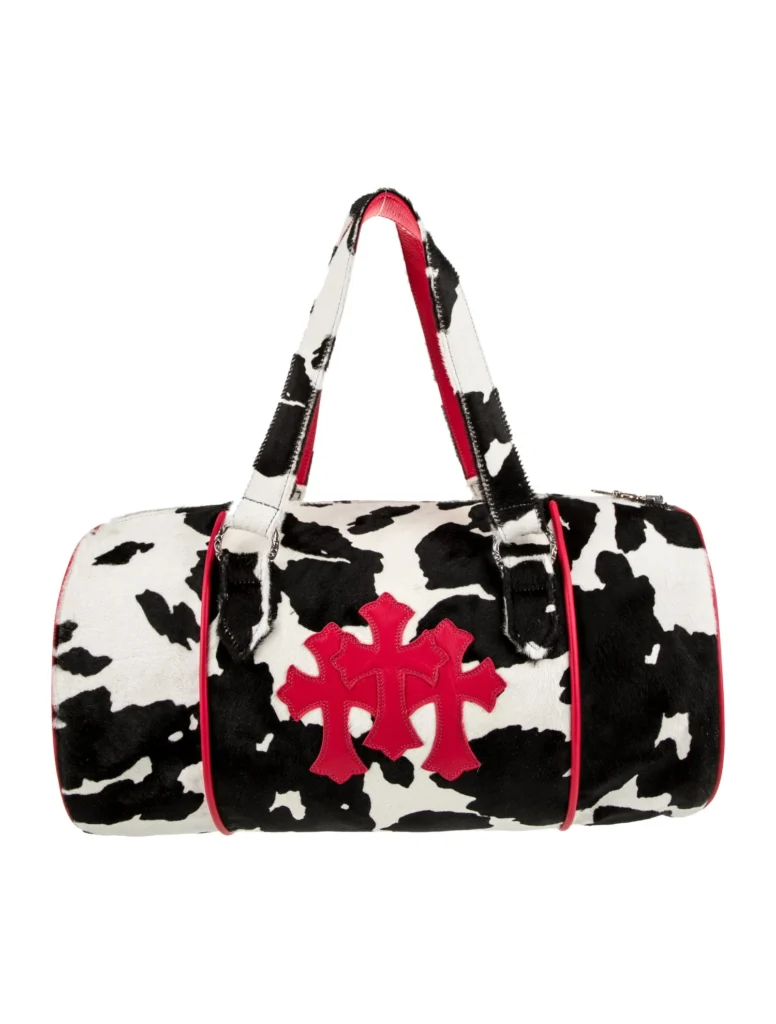 Chrome hearts products