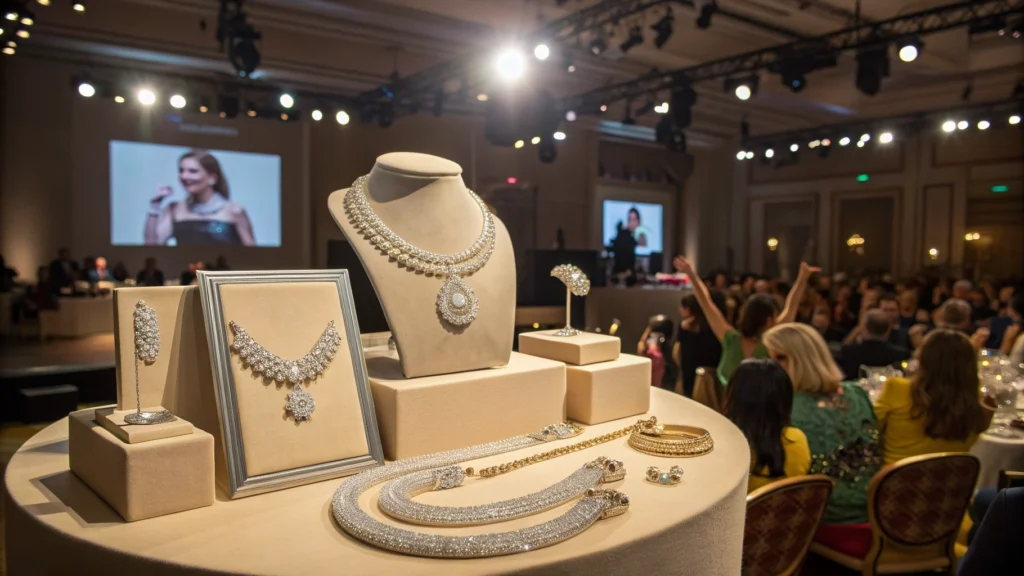 Understanding Auction Consignments: A Guide for Sellers